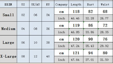 Mesh Off-Shoulder Dress – Sexy Sleeveless Women’s Style