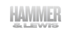 Hammer & Lewis