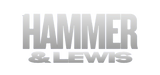 Hammer & Lewis