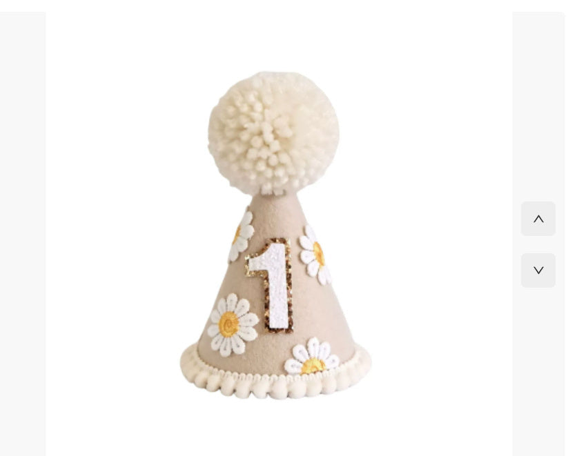 Flower Girl Dress Summer Princess White Gauze Skirt