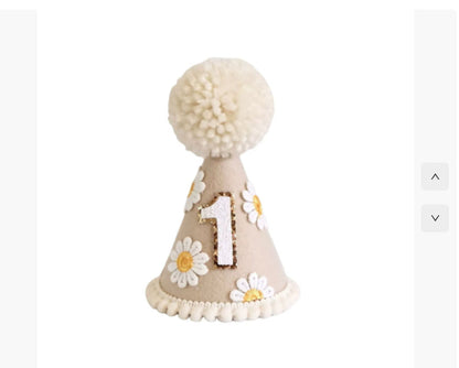 Flower Girl Dress Summer Princess White Gauze Skirt