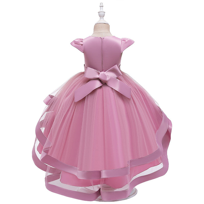 Christmas Deer Cotton Slippers – Warm Home Shoes