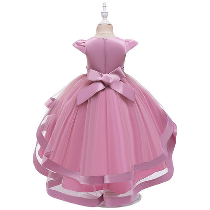 Christmas Deer Cotton Slippers – Warm Home Shoes